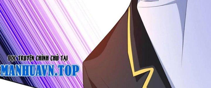 Mắt Phải Của Ta Là Thần Cấp Máy Tính Chapter 277 - Trang 2