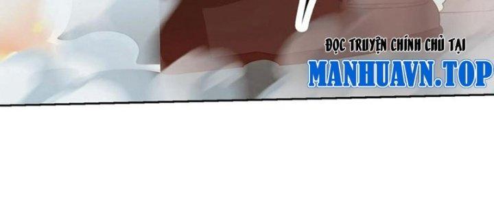 Mắt Phải Của Ta Là Thần Cấp Máy Tính Chapter 277 - Trang 2