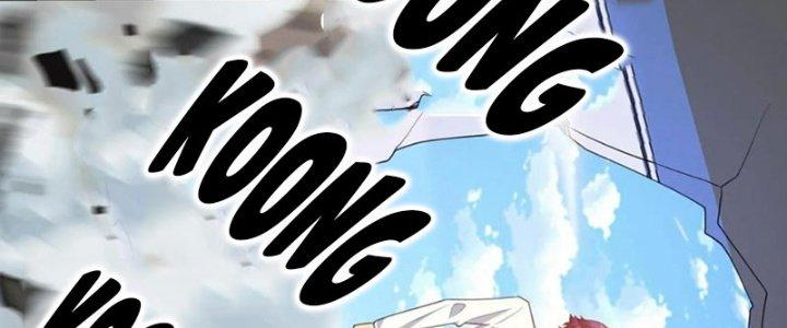 Mắt Phải Của Ta Là Thần Cấp Máy Tính Chapter 277 - Trang 2