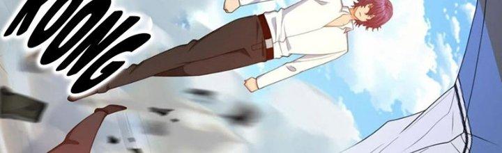 Mắt Phải Của Ta Là Thần Cấp Máy Tính Chapter 277 - Trang 2