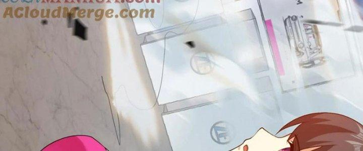 Mắt Phải Của Ta Là Thần Cấp Máy Tính Chapter 277 - Trang 2