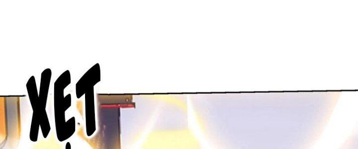 Mắt Phải Của Ta Là Thần Cấp Máy Tính Chapter 277 - Trang 2