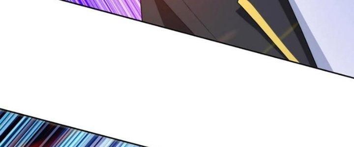 Mắt Phải Của Ta Là Thần Cấp Máy Tính Chapter 277 - Trang 2