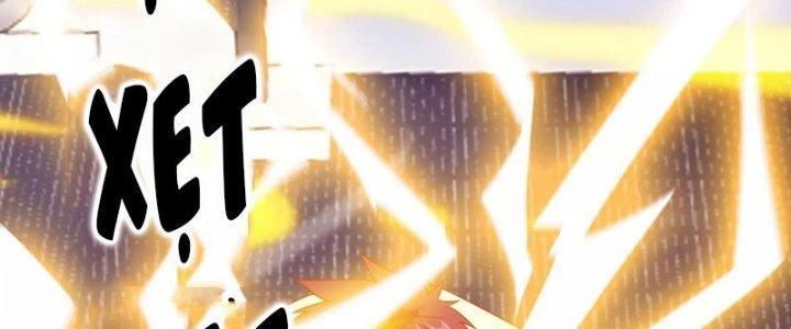 Mắt Phải Của Ta Là Thần Cấp Máy Tính Chapter 277 - Trang 2