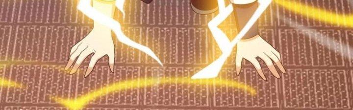 Mắt Phải Của Ta Là Thần Cấp Máy Tính Chapter 277 - Trang 2