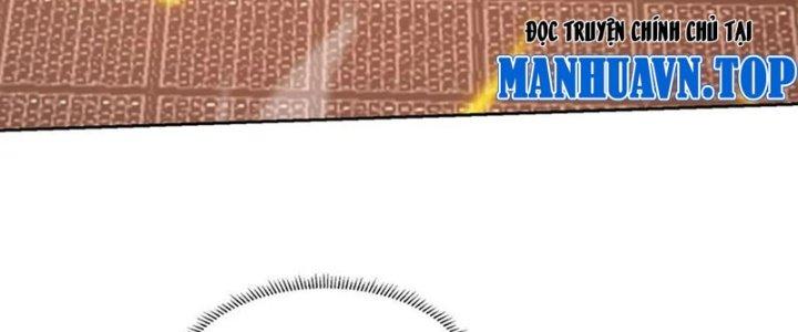 Mắt Phải Của Ta Là Thần Cấp Máy Tính Chapter 277 - Trang 2