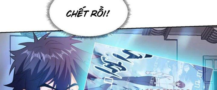 Mắt Phải Của Ta Là Thần Cấp Máy Tính Chapter 277 - Trang 2