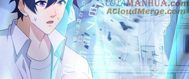 Mắt Phải Của Ta Là Thần Cấp Máy Tính Chapter 277 - Trang 2