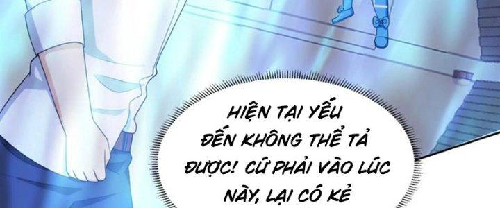 Mắt Phải Của Ta Là Thần Cấp Máy Tính Chapter 277 - Trang 2