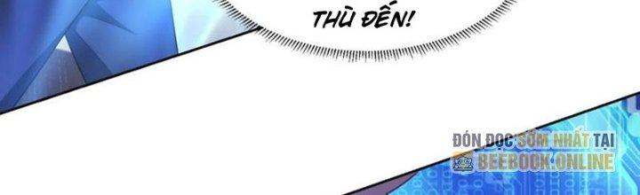 Mắt Phải Của Ta Là Thần Cấp Máy Tính Chapter 277 - Trang 2