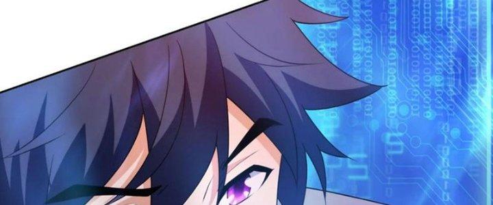 Mắt Phải Của Ta Là Thần Cấp Máy Tính Chapter 277 - Trang 2
