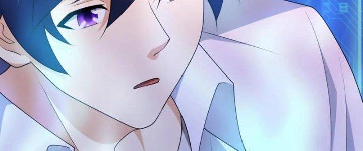 Mắt Phải Của Ta Là Thần Cấp Máy Tính Chapter 277 - Trang 2