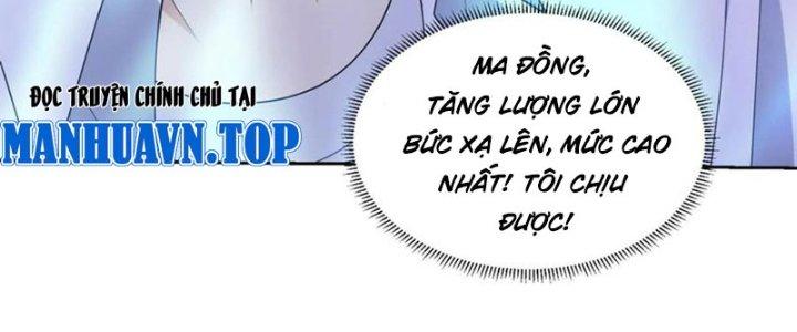 Mắt Phải Của Ta Là Thần Cấp Máy Tính Chapter 277 - Trang 2