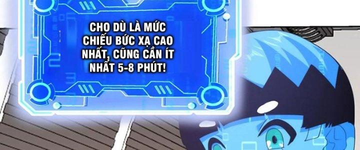 Mắt Phải Của Ta Là Thần Cấp Máy Tính Chapter 277 - Trang 2