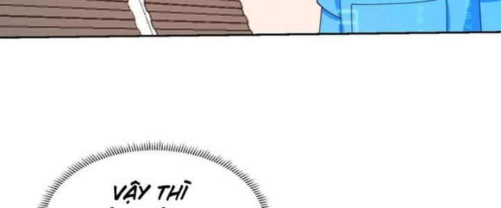 Mắt Phải Của Ta Là Thần Cấp Máy Tính Chapter 277 - Trang 2