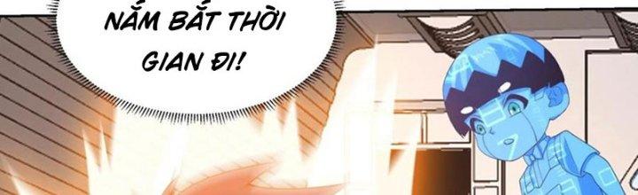 Mắt Phải Của Ta Là Thần Cấp Máy Tính Chapter 277 - Trang 2