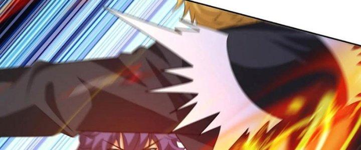 Mắt Phải Của Ta Là Thần Cấp Máy Tính Chapter 277 - Trang 2