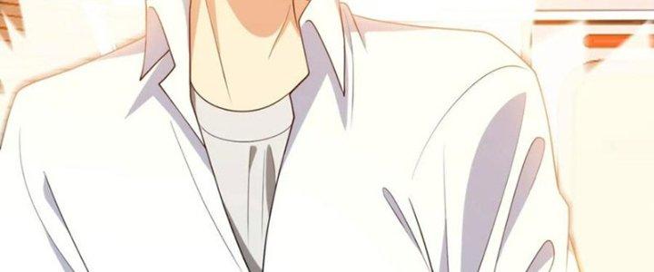 Mắt Phải Của Ta Là Thần Cấp Máy Tính Chapter 277 - Trang 2