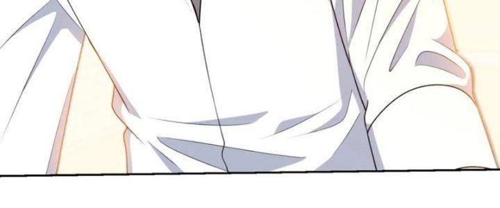 Mắt Phải Của Ta Là Thần Cấp Máy Tính Chapter 277 - Trang 2