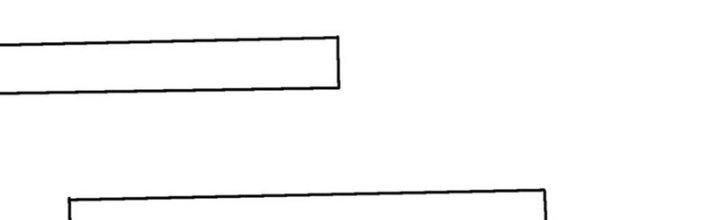 Mắt Phải Của Ta Là Thần Cấp Máy Tính Chapter 277 - Trang 2