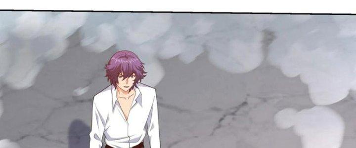 Mắt Phải Của Ta Là Thần Cấp Máy Tính Chapter 277 - Trang 2