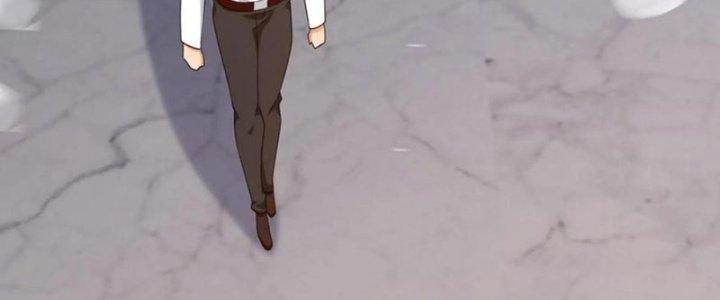 Mắt Phải Của Ta Là Thần Cấp Máy Tính Chapter 277 - Trang 2