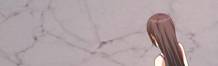 Mắt Phải Của Ta Là Thần Cấp Máy Tính Chapter 277 - Trang 2