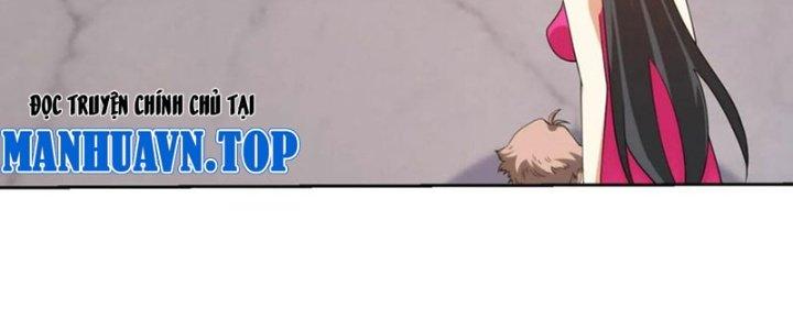 Mắt Phải Của Ta Là Thần Cấp Máy Tính Chapter 277 - Trang 2