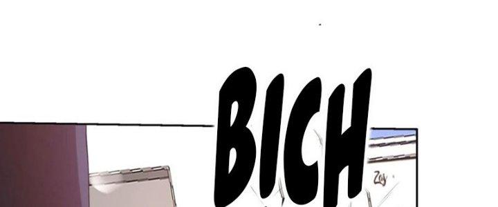 Mắt Phải Của Ta Là Thần Cấp Máy Tính Chapter 277 - Trang 2