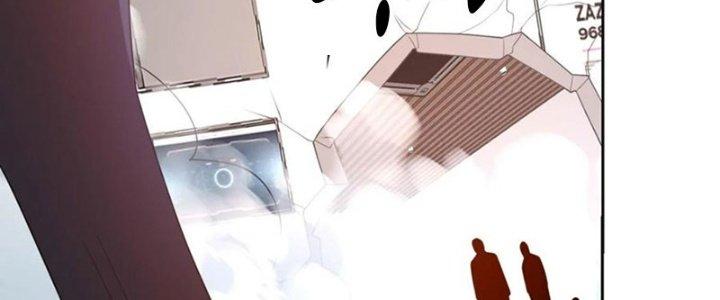 Mắt Phải Của Ta Là Thần Cấp Máy Tính Chapter 277 - Trang 2