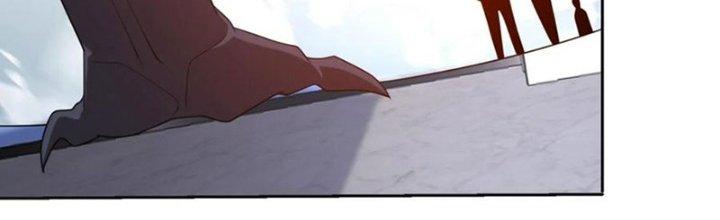 Mắt Phải Của Ta Là Thần Cấp Máy Tính Chapter 277 - Trang 2