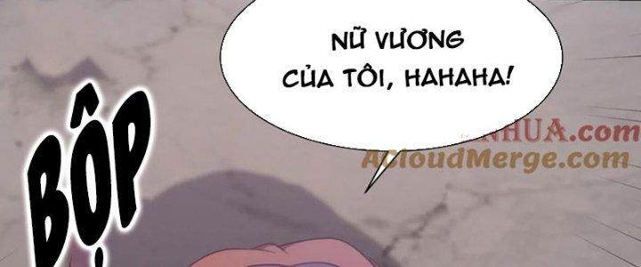 Mắt Phải Của Ta Là Thần Cấp Máy Tính Chapter 277 - Trang 2