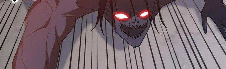 Mắt Phải Của Ta Là Thần Cấp Máy Tính Chapter 277 - Trang 2