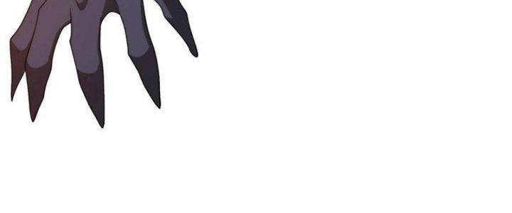 Mắt Phải Của Ta Là Thần Cấp Máy Tính Chapter 277 - Trang 2