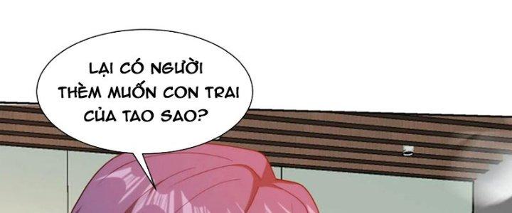 Mắt Phải Của Ta Là Thần Cấp Máy Tính Chapter 277 - Trang 2