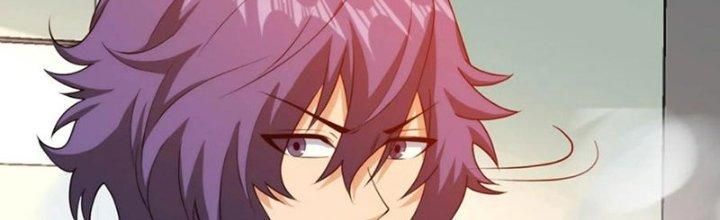 Mắt Phải Của Ta Là Thần Cấp Máy Tính Chapter 277 - Trang 2