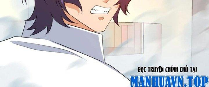 Mắt Phải Của Ta Là Thần Cấp Máy Tính Chapter 277 - Trang 2