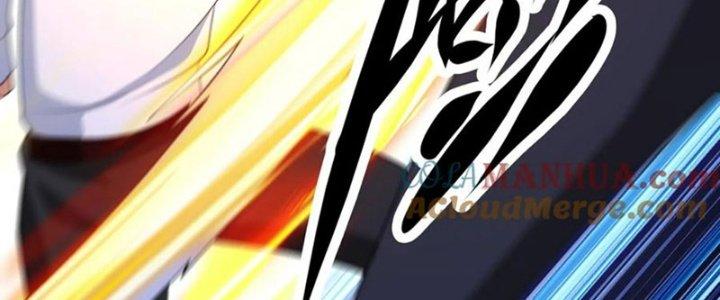 Mắt Phải Của Ta Là Thần Cấp Máy Tính Chapter 277 - Trang 2