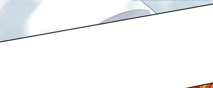 Mắt Phải Của Ta Là Thần Cấp Máy Tính Chapter 277 - Trang 2