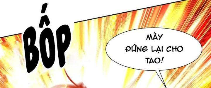 Mắt Phải Của Ta Là Thần Cấp Máy Tính Chapter 277 - Trang 2