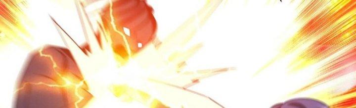 Mắt Phải Của Ta Là Thần Cấp Máy Tính Chapter 277 - Trang 2