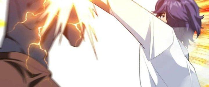 Mắt Phải Của Ta Là Thần Cấp Máy Tính Chapter 277 - Trang 2