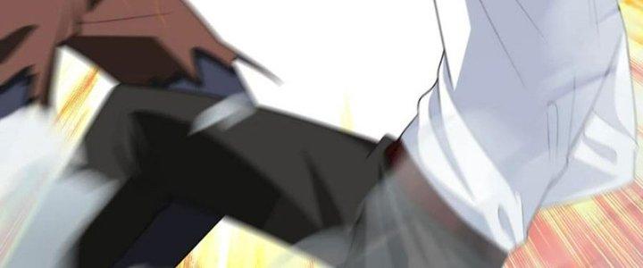 Mắt Phải Của Ta Là Thần Cấp Máy Tính Chapter 277 - Trang 2