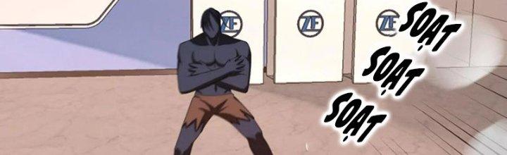 Mắt Phải Của Ta Là Thần Cấp Máy Tính Chapter 277 - Trang 2