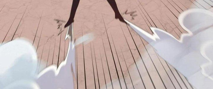 Mắt Phải Của Ta Là Thần Cấp Máy Tính Chapter 277 - Trang 2