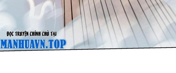 Mắt Phải Của Ta Là Thần Cấp Máy Tính Chapter 277 - Trang 2