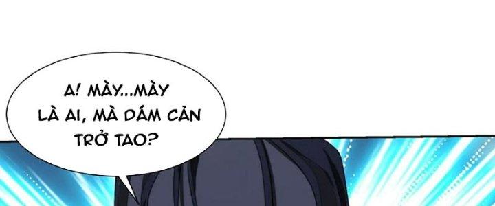 Mắt Phải Của Ta Là Thần Cấp Máy Tính Chapter 277 - Trang 2