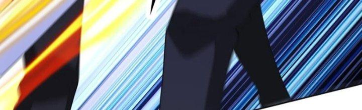 Mắt Phải Của Ta Là Thần Cấp Máy Tính Chapter 277 - Trang 2