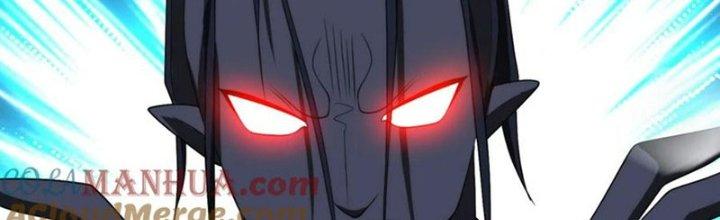 Mắt Phải Của Ta Là Thần Cấp Máy Tính Chapter 277 - Trang 2