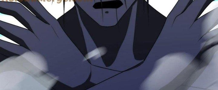 Mắt Phải Của Ta Là Thần Cấp Máy Tính Chapter 277 - Trang 2